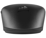 CORSAIR Katar Pro CH-930C011-EU - 589023 - zdjęcie 8